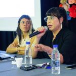 photo 2022 02 28 12 07 44