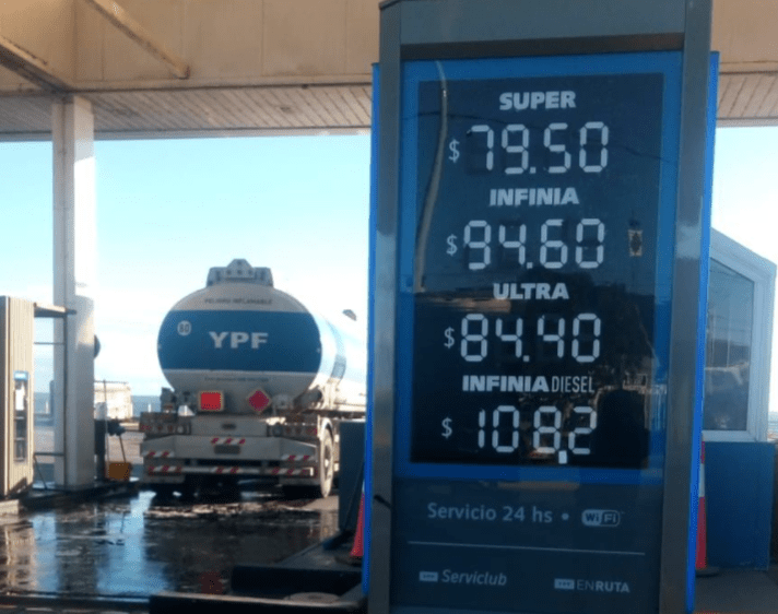 precio ypf jpg