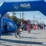 vuelta al casco viejo