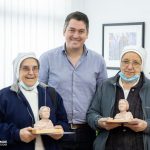 whatsapp image 2022 02 25 at 1.59.33 pm