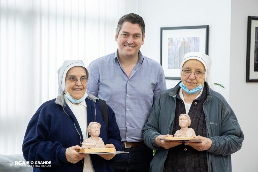 whatsapp image 2022 02 25 at 1.59.33 pm