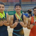 6aab93d1 dfe2 4cbb 9226 a57fffec8ba8