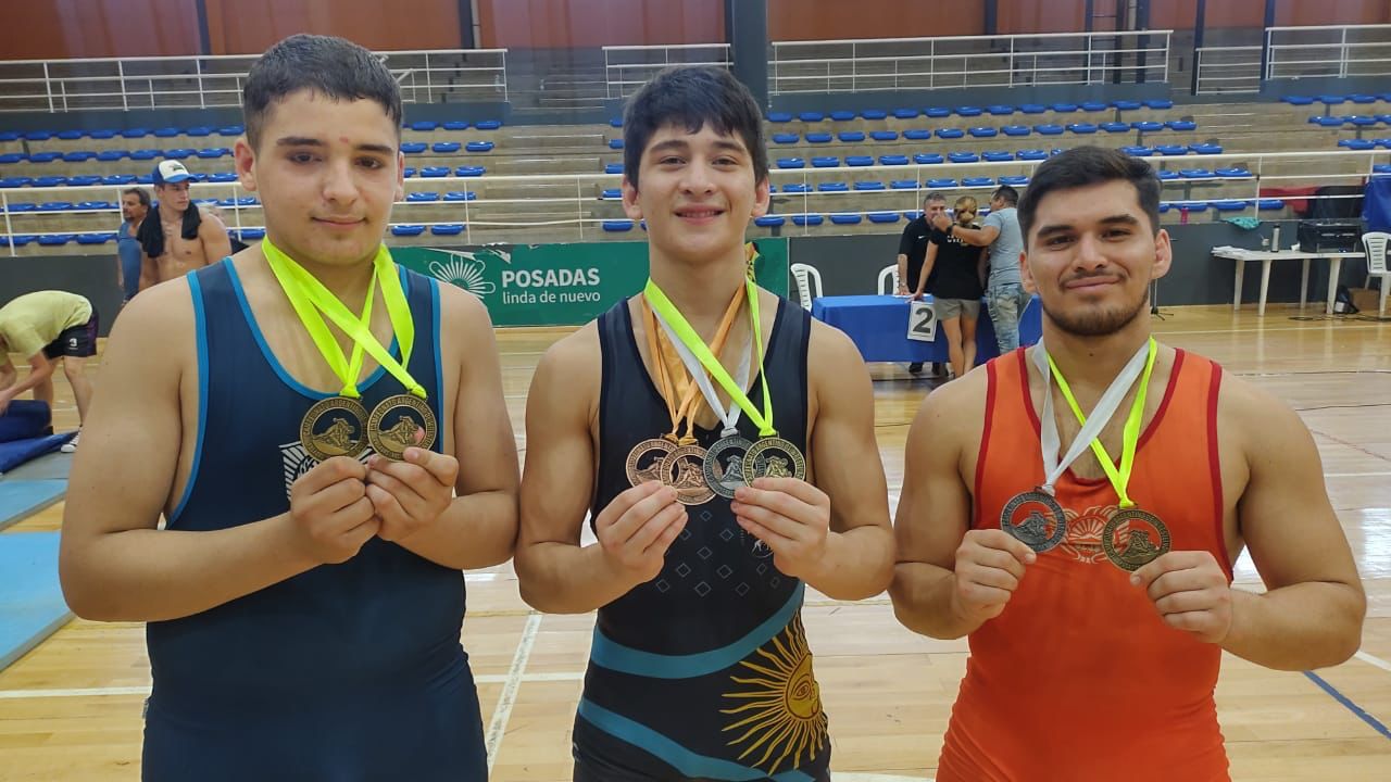 6aab93d1 dfe2 4cbb 9226 a57fffec8ba8