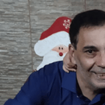 carlos aldredo rodriguez jpg