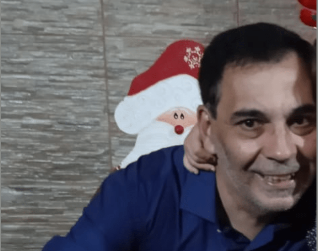 carlos aldredo rodriguez jpg