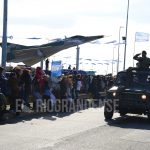 desfile malvinas 2