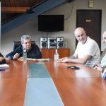 photo 2022 03 01 13 28 20