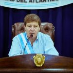 photo 2022 03 01 13 29 58