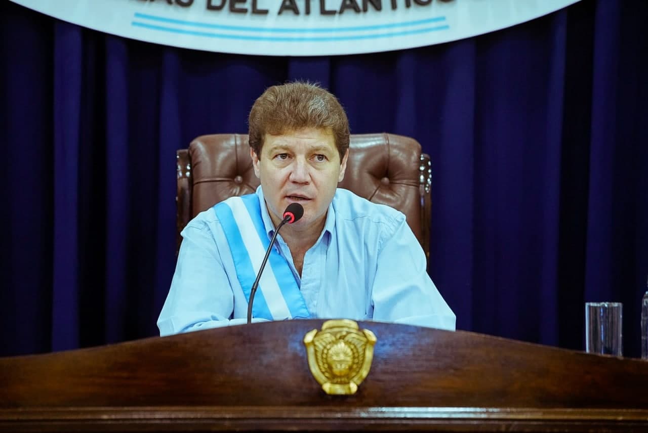 photo 2022 03 01 13 29 58