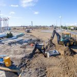 photo 2022 03 01 13 32 27