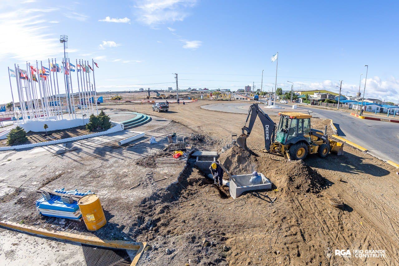 photo 2022 03 01 13 32 27