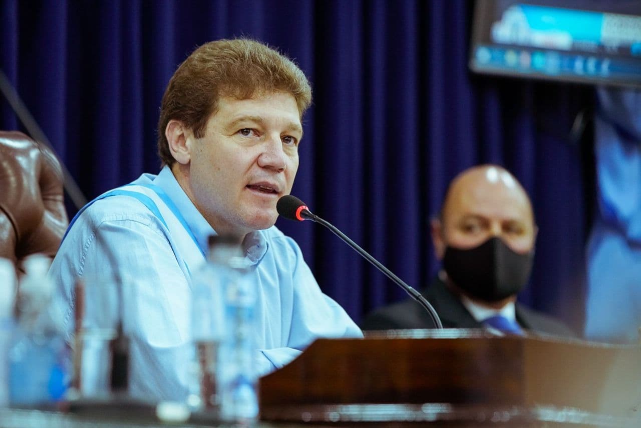 photo 2022 03 01 13 33 20