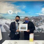 photo 2022 03 01 13 34 58