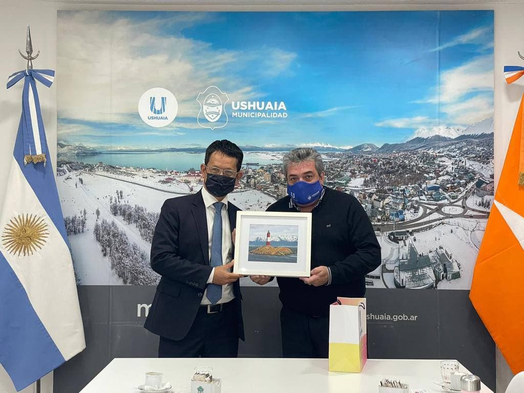 photo 2022 03 01 13 34 58