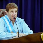 photo 2022 03 01 13 36 54