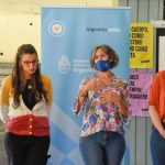 photo 2022 03 01 13 39 22