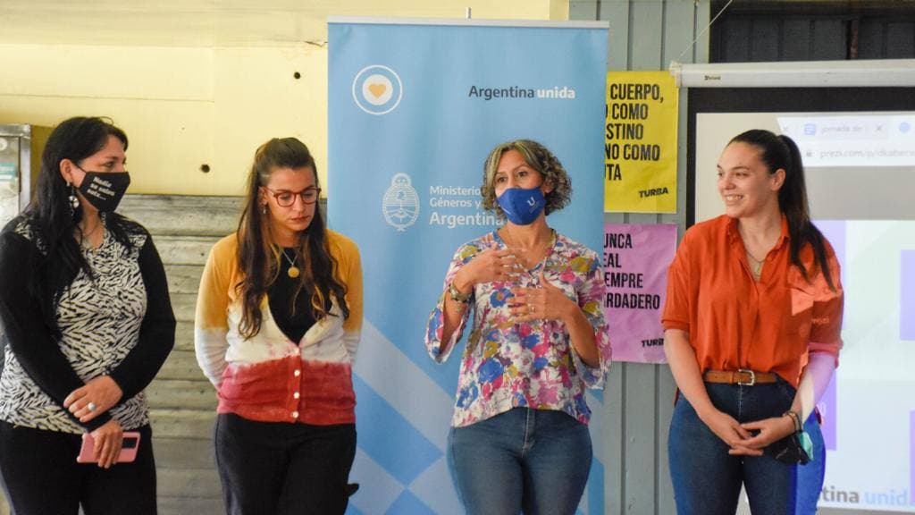 photo 2022 03 01 13 39 22