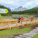 photo 2022 03 02 11 01 05