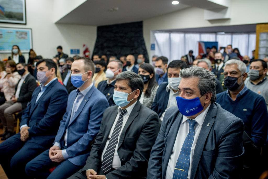 photo 2022 03 02 11 21 35