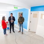 photo 2022 03 02 11 37 33