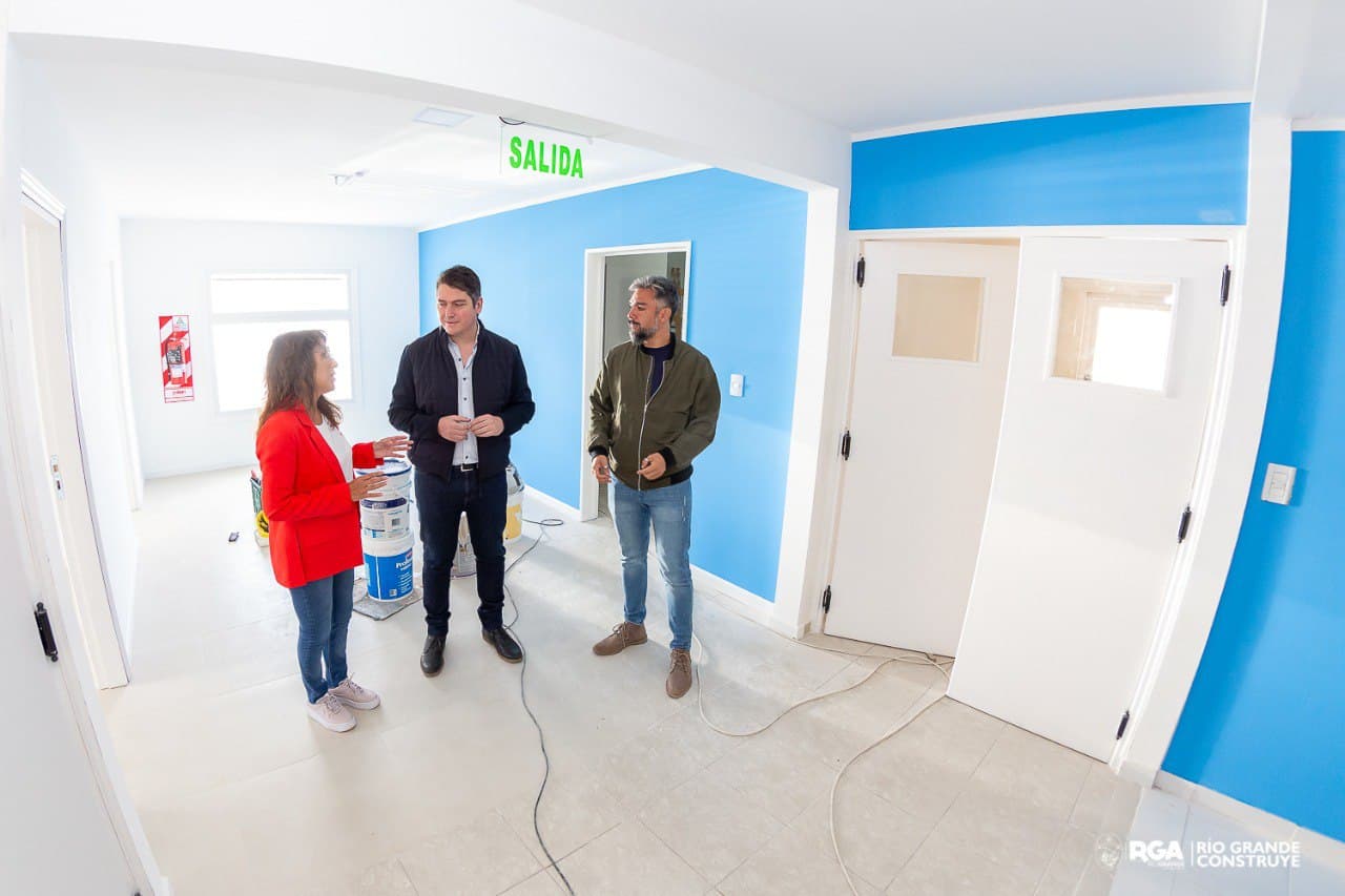 photo 2022 03 02 11 37 33