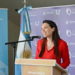 photo 2022 03 03 16 25 38