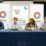 photo 2022 03 03 16 28 44