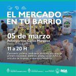 photo 2022 03 03 16 30 32