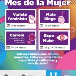 photo 2022 03 03 16 31 51