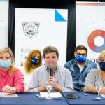 photo 2022 03 03 16 32 54