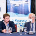 photo 2022 03 03 16 37 44