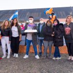 photo 2022 03 04 12 20 04