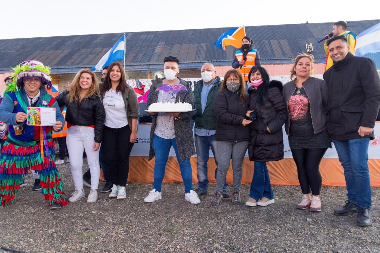 photo 2022 03 04 12 20 04