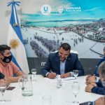 photo 2022 03 04 12 22 08