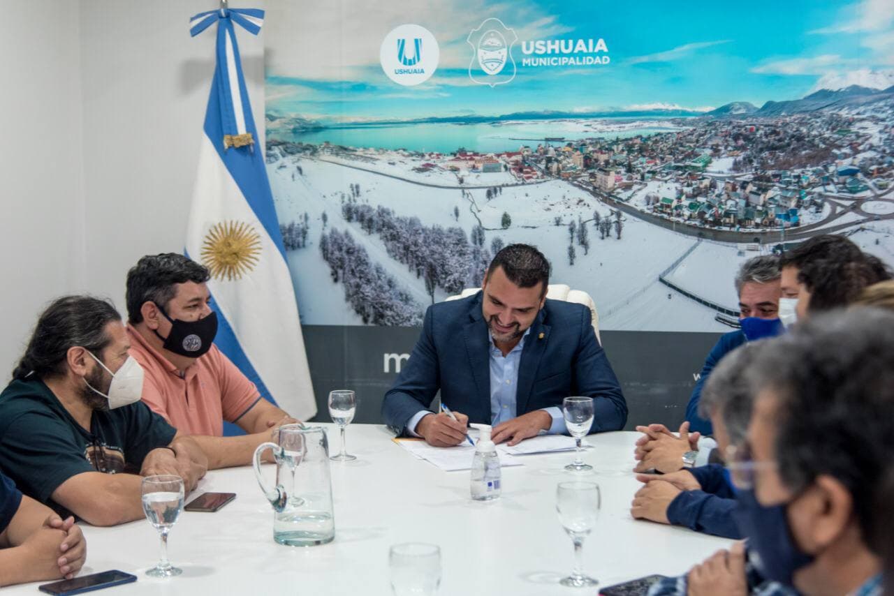 photo 2022 03 04 12 22 08