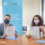 photo 2022 03 04 12 42 17