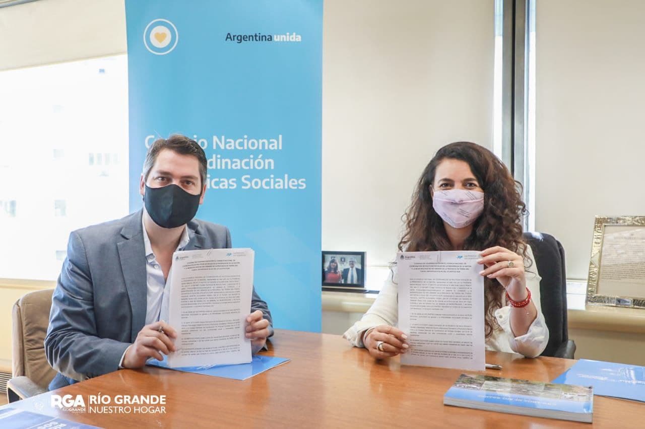 photo 2022 03 04 12 42 17