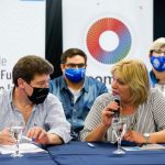 photo 2022 03 04 12 46 27