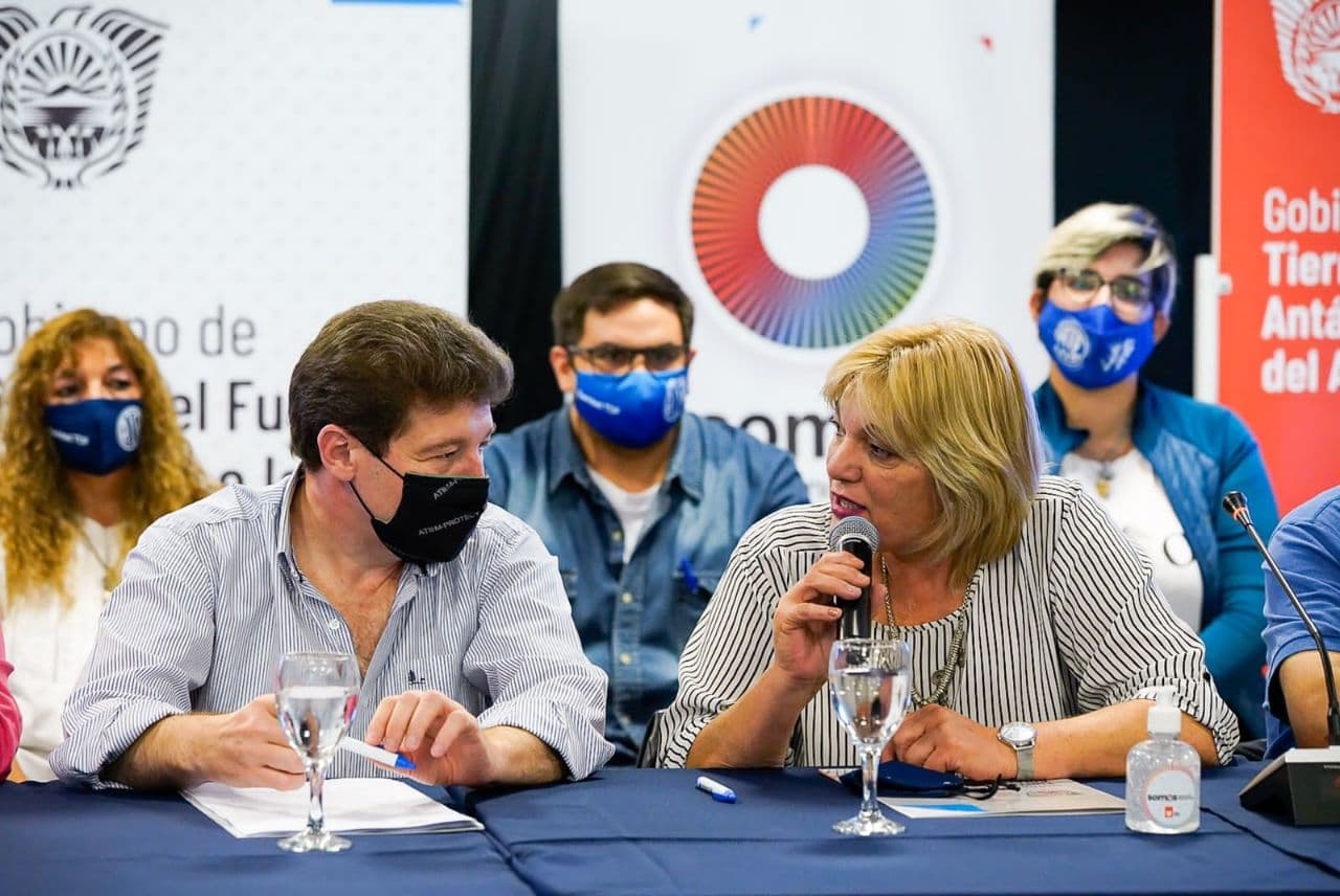 photo 2022 03 04 12 46 27