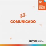 photo 2022 03 05 00 31 24