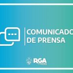 photo 2022 03 05 00 33 12