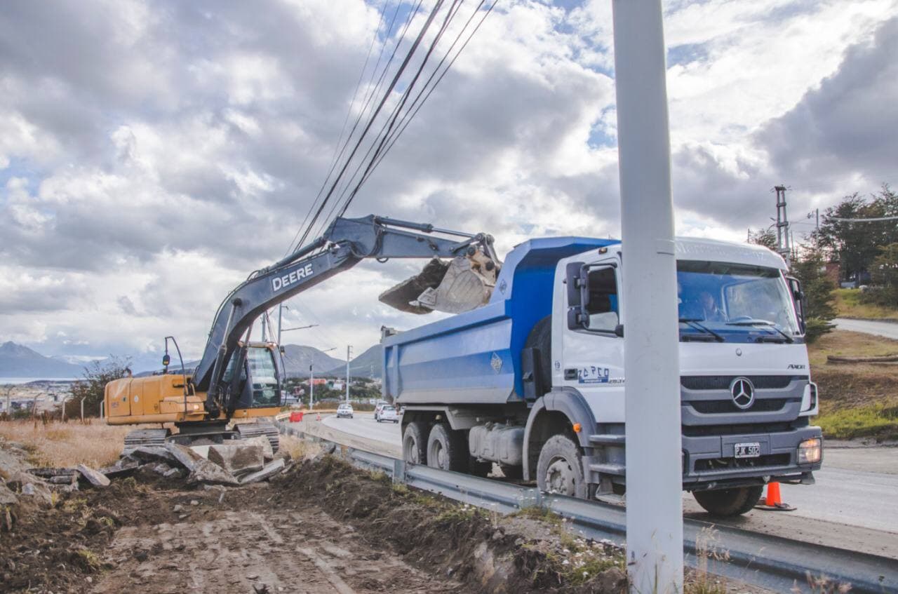 photo 2022 03 05 00 34 40