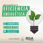 photo 2022 03 05 00 36 31