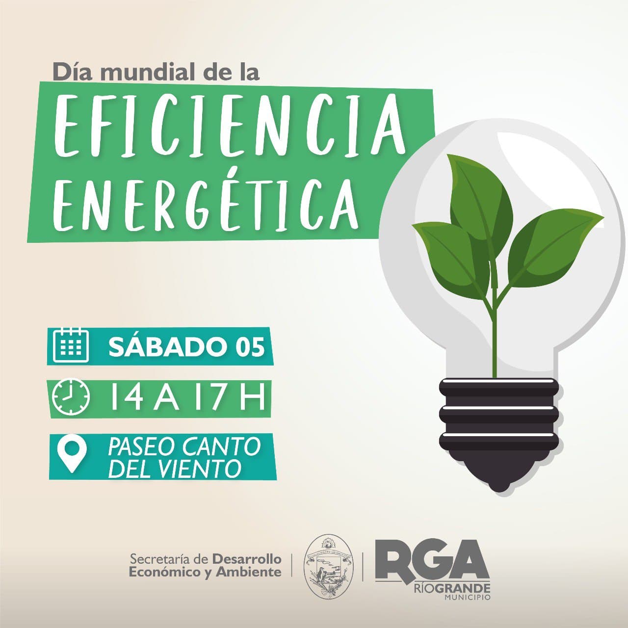 photo 2022 03 05 00 36 31