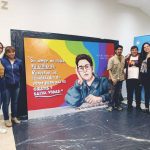 photo 2022 03 05 00 40 51