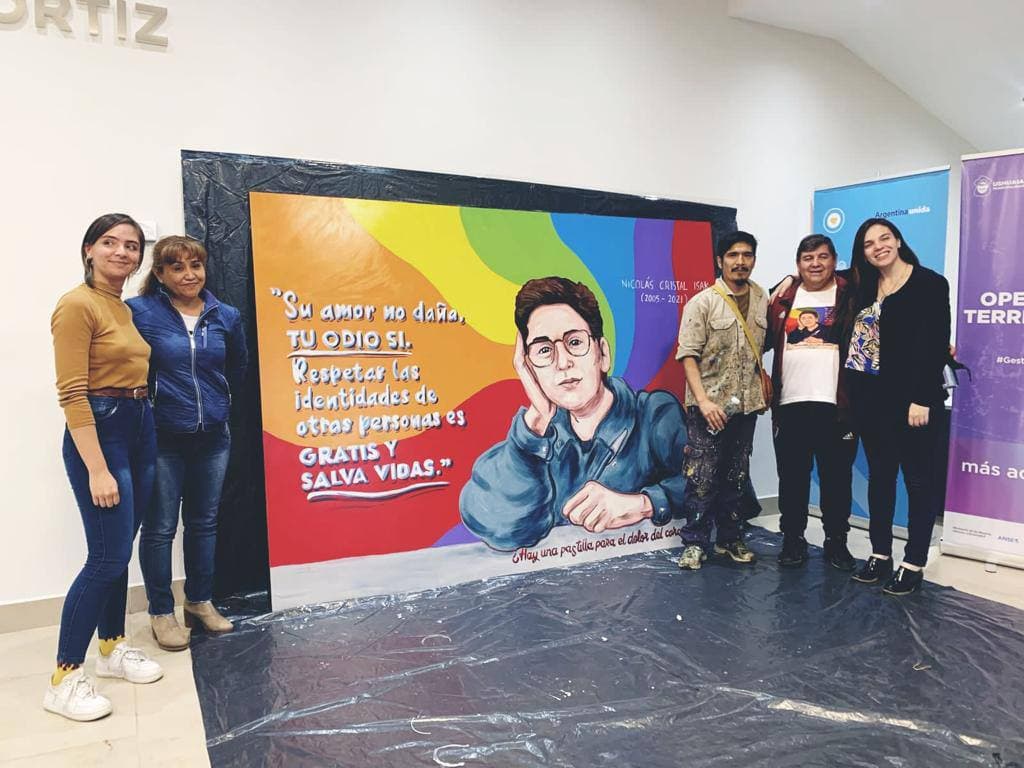 photo 2022 03 05 00 40 51