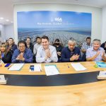 photo 2022 03 05 20 32 17