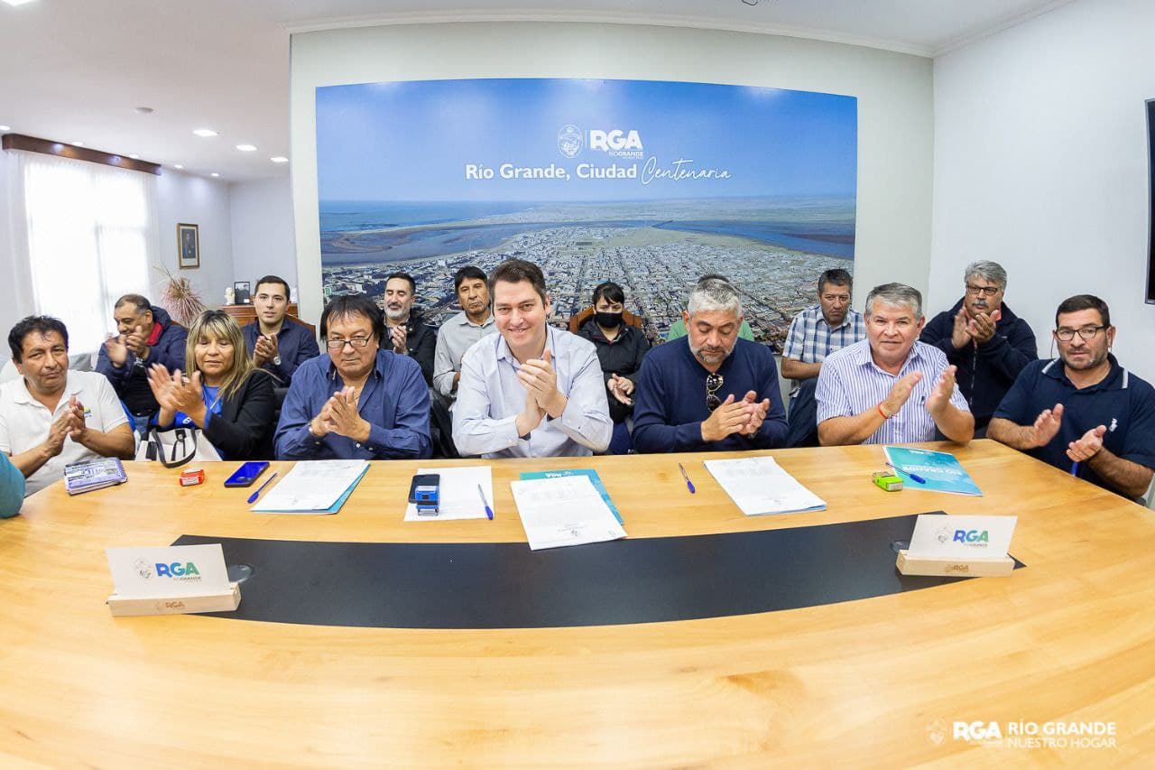 photo 2022 03 05 20 32 17