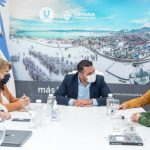 photo 2022 03 05 20 33 56