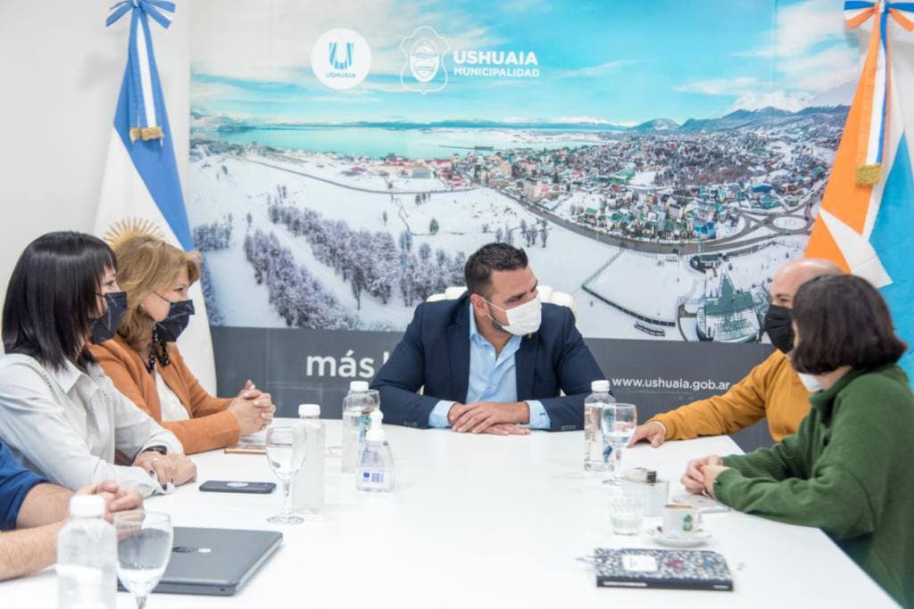 photo 2022 03 05 20 33 56